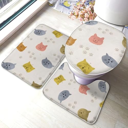 gC}bg Zbg 3_   L }bg gCWJo[ U^ O^ gC}bg Zbg ~ z  h ֊ӂJo[ ƒp zep