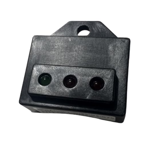Módulo de encendido KI-DHQ-10 para generador digital TI 700 770 y 1000
