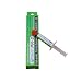 pc builder, custom pc builder, pc part picker, build my pc, Prolimatech PK-2 - 1g