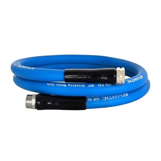 41zbf1VEwcL._SS520_ Best drinking water hose