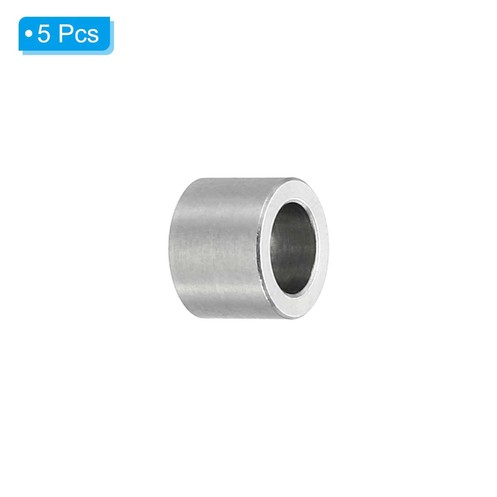 PATIKIL M5 Stainless Steel Spacers - Image 3