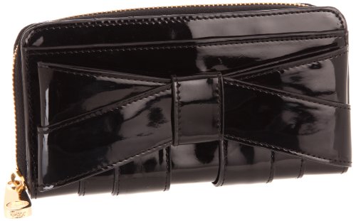Zac Posen Z Spoke Shirley sac fourre-tout noir tendance mode femme