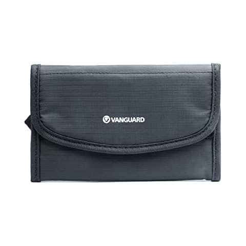 Vanguard Alta Battery Case Cover