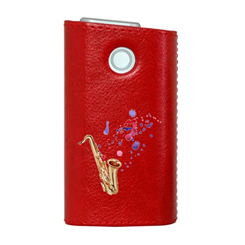 glo O[ OE p U[P[X U[Jo[ ^oR P[X Jo[  n[hP[X Jo[ [ fUC v  RED bh TbNX y y 014812