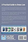 Zoom IMG-1 a practical guide to drone