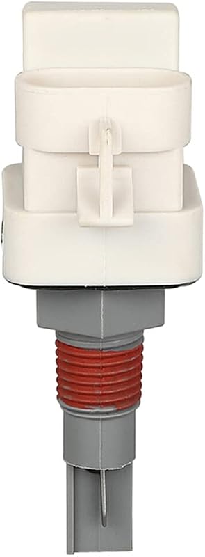 Sensor de nível do líquido de arrefecimento ECCPP PPO-GFN2 para Cummins QSK50 PBT-GP30 – 1 unidade