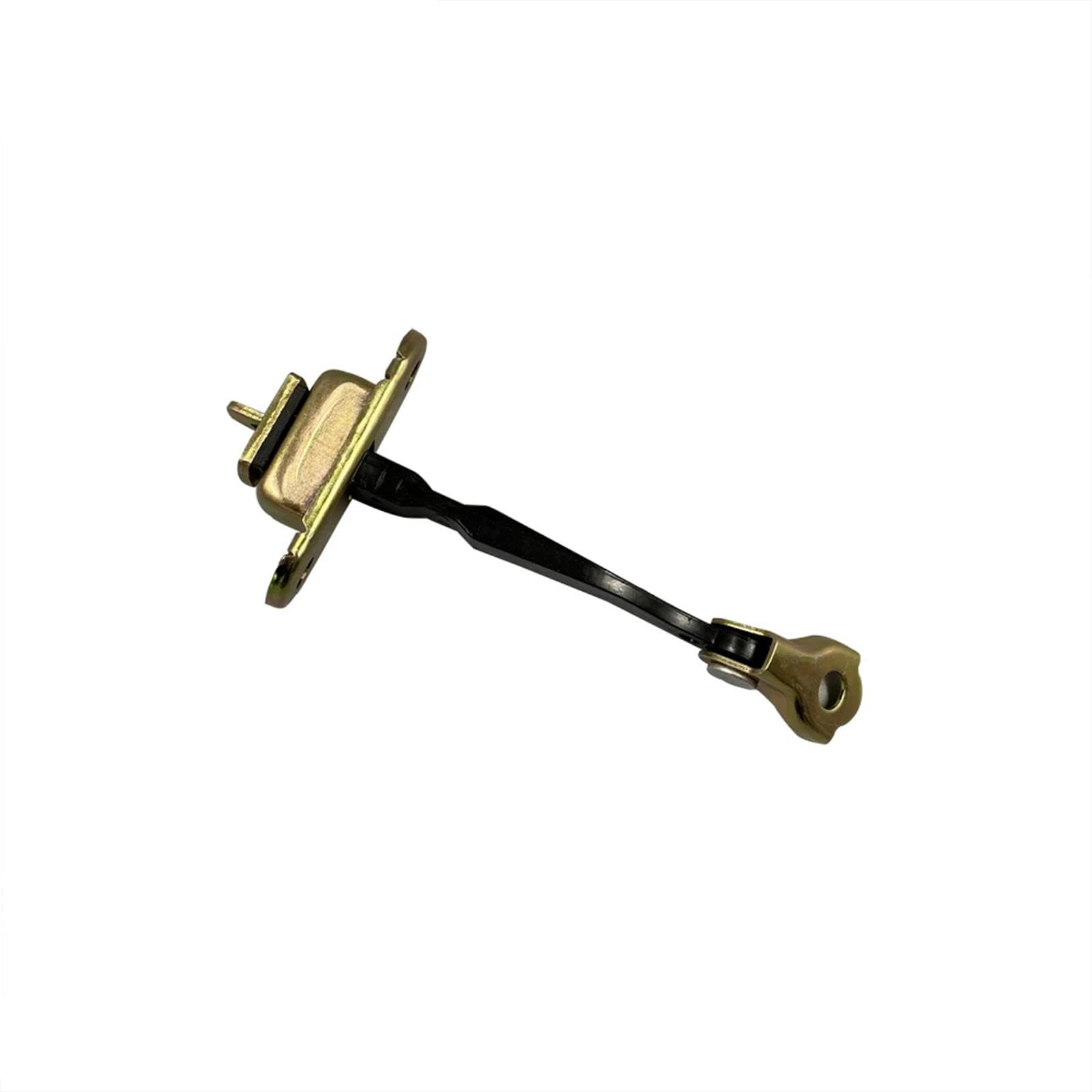 Butée de porte SePkus résistant aux chocs pour Nissan Navara Pathfinder D40