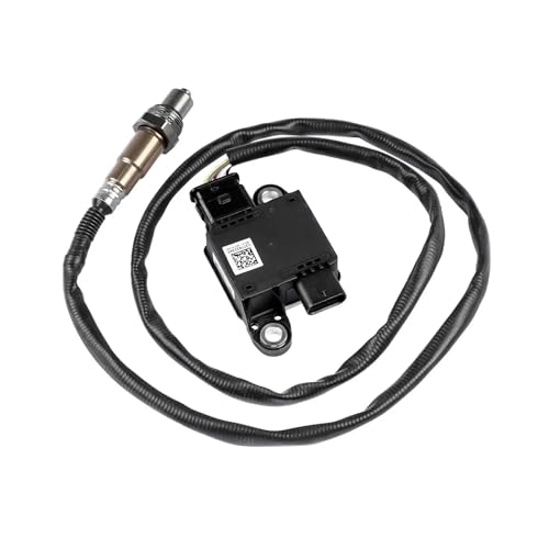 Capteur de particules fines 392652U200 pour rouler sereinement en Tucson