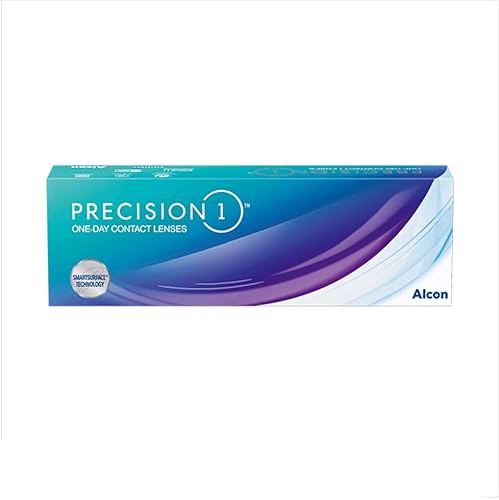 �v���V�W���� ���� 30������ �yDIA�z14.2 �yBC�z8.7�yPWR�z-4.25 ���W�F�������Y �V���R�[���n�C�h���Q���f�� �R���^�N�g�����Y �����f�[