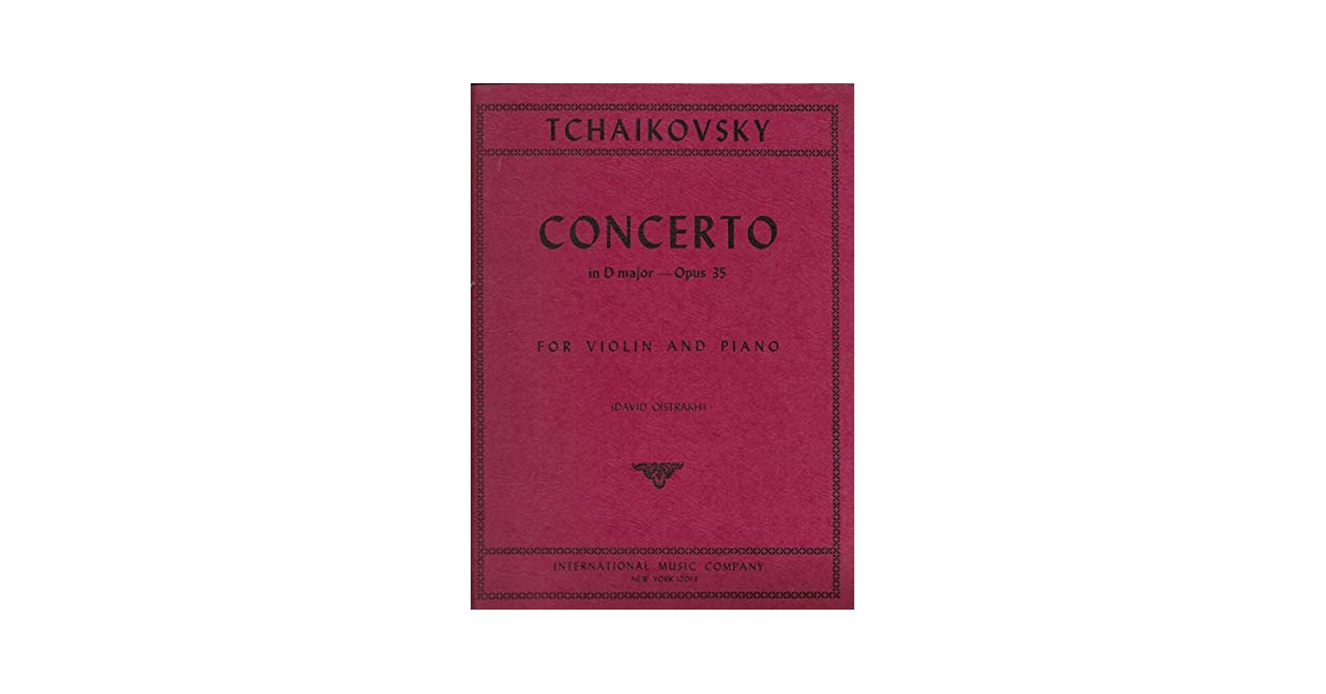 Tchaikovsky 101 6CDセット / DECCA Discover  TCHAIKOVSKY | Decca Classics