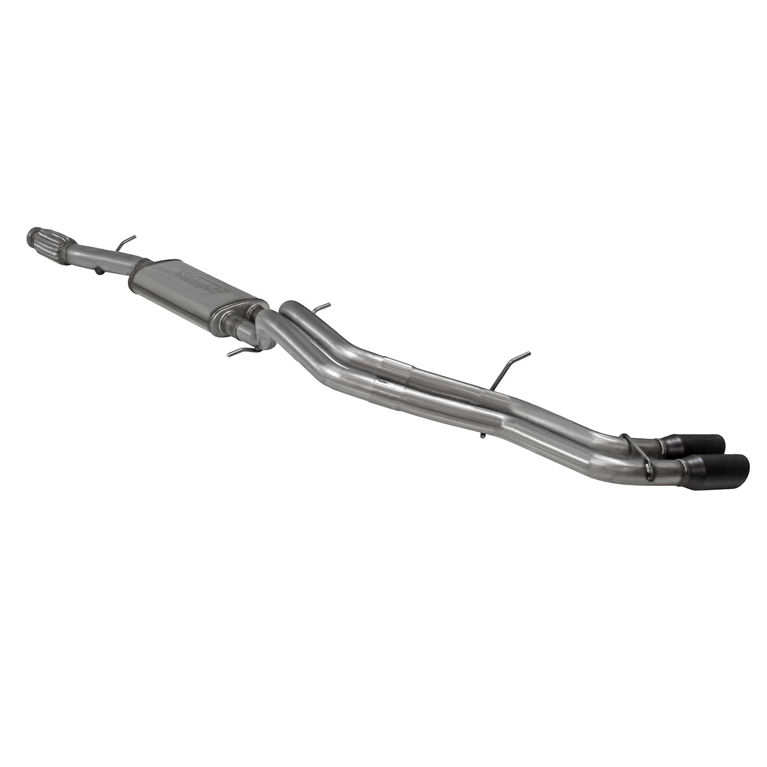 Amazon.com: Flowmaster 717986 FlowFX Cat-Back Exhaust Kit 3