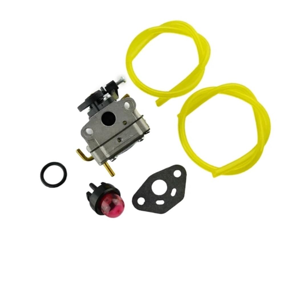 Kit de carburateur pour TB635EC TB685EC TB6044XP pièce de rechange