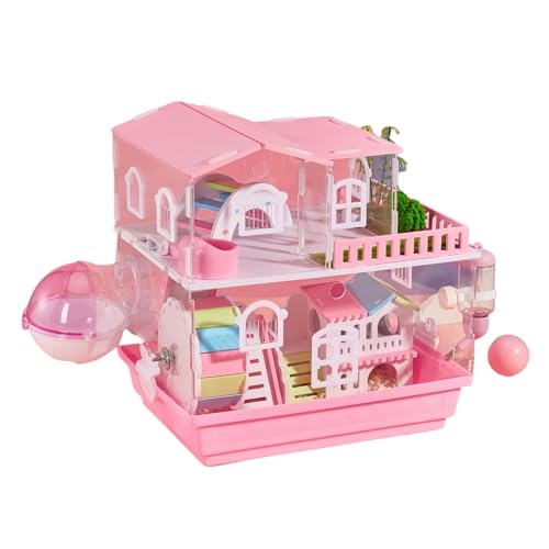 ANnX^[P[WE2K/3K\EʋCtE|ȒPEg[t | gȒPEpEXgXyEÉ݌v | sN/u[I (sN,K-F)