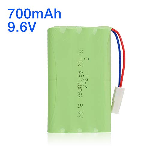 Auto RC 1/18 4WD 2.4 GHz Macchine Telecomandati