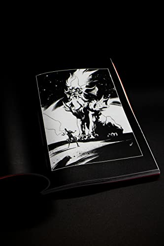 The Coffin - 2