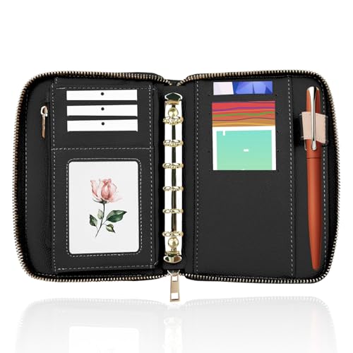 A7 U[\ZoC_[ VXe\Zz I[KiCU[ \ZҐp ߖ񂷂錻 z\Zvi[ t@Xi[t (ubN)