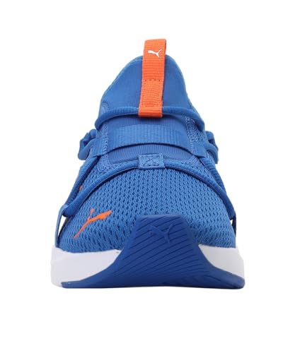 Image of Puma Unisex Sneaker Shoes