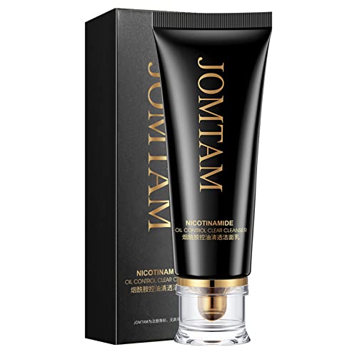 h{畆NWOׂĂ̔畆^Cv炩ȐaA~m_[XICtB - pbhubNwbhtFCVNU[iCAVA~hIC