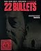 Produktbild 22 Bullets - Steelbook [Blu-ray]