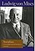 Socialism: An Economic and Sociological Analysis
