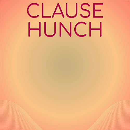 How to cook sweetheart cabbage for a roast How to cook sweetheart cabbage for a roast