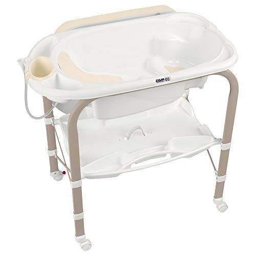 CAM il Mondo del Bambino - art.C209/246 - Bagnetto...