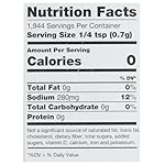 Diamond Crystal Kosher Salt, 3 lbs (Pack of 2) - Image 5