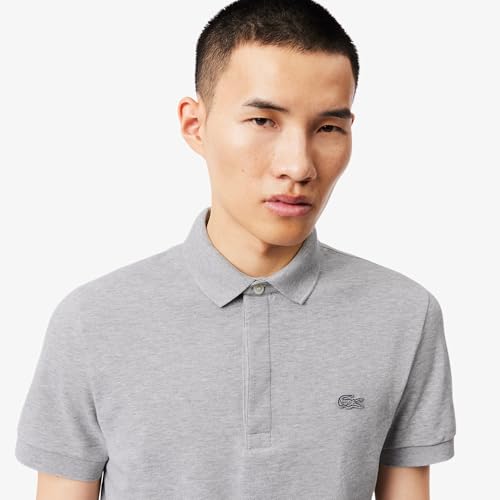 Image of Lacoste Men Polo Shirt