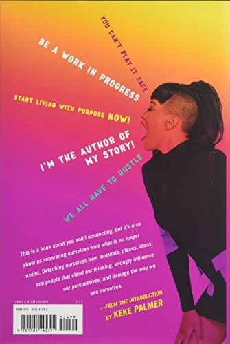 Snapklik.com : I Dont Belong To You: Quiet The Noise And Find Your Voice