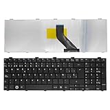 FUJITSU LIFEBOOK A530|FUJITSU LIFEBOOK AH530|FUJITSU LIFEBOOK AH531|FUJITSU LIFEBOOK NH751