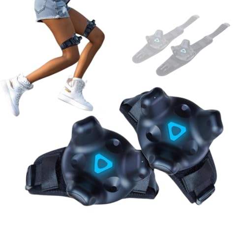 Amazon.co.jp: Skywin Viveトラッカーストラップ HTC Vive、3.0、2.0