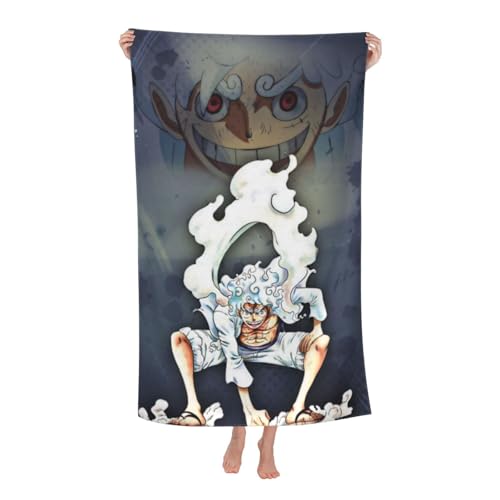 s[X tB MA5 (1) Aj oX^I 唻 z tFCX^I  R hL ӂӂ ̔G Ԃp ƒp Ɩp q ObY LN^[ lC 킢 av [g80×130cm