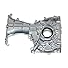 Oil Pump Front Cover 13500-1N501 Compatible With Nissan SR16VE SR20VE P11 P12 N15 135001N501 E101707
