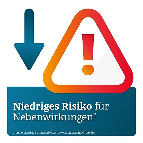 Schmerzgel DICLO-ADGC 180 g zur Linderung von Schmerzen