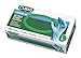Curad Nitrile Exam Gloves, Latex Free, 9.5