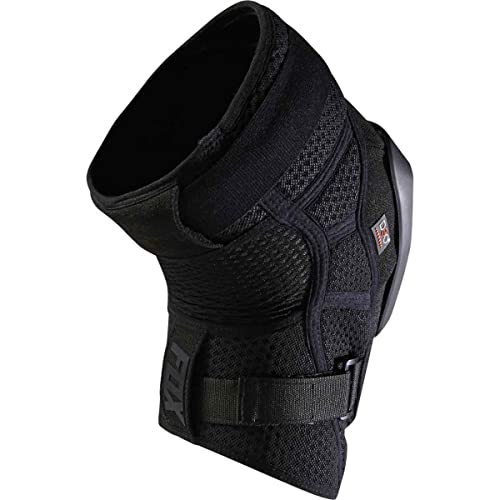Mejores precios y opiniones de Casco mtb fox más recomendados. 6 Imagen adicional
