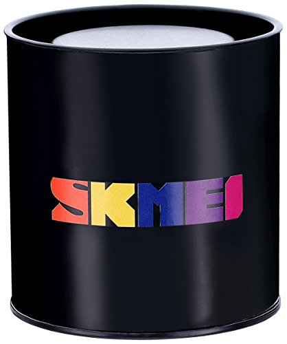 Image of SKMEI Transformers Optimus Prime Robot Watch for Kids - Digital Display, Durable Design, Adjustable Strap, Fun & Educational Timepiece, Ideal Gift for Boys & Girls