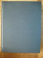 The Bowyer Ledgers: The Printing Accounts of William Bowyer Father and Son, Reproduced on Microfiche with a Checklist of Bowyer Printing 1699-1777, A Commentary, Indexes, and Appendixes 0914930133 Book Cover