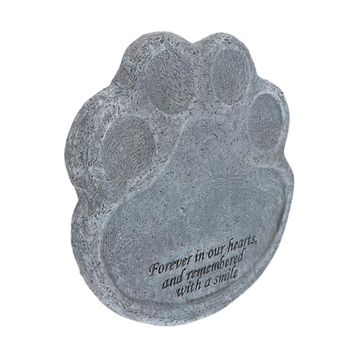 PERSELOSO 1 ybg΋LO ߂ ybgA  ̕ 