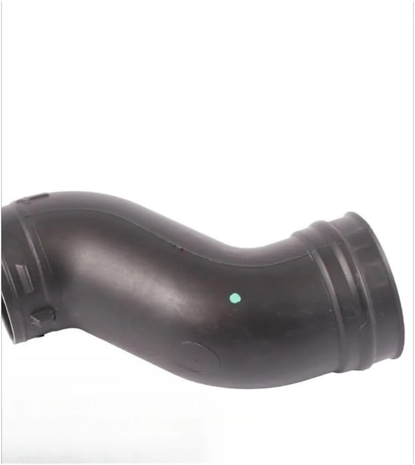A1645051861 A1645051761 A1645052061 A1645051961 Auto Parts Pipe Suitable for 2007