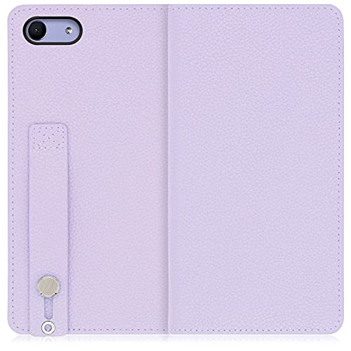 LOOF Hold Xperia Ace SO-02L p P[X 蒠^ X}zP[X {v ΂Ȃ 蒠^P[X J[h|Pbg z[hxgt h~ X^h@\t [x_[]