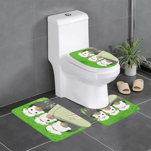 Asamike oX}bg gC}bg 3_ Zbg t^Jo[ ĖڗFl ɂ񂱐搶 킢 }bg ֍Jo[ ӂJo[ U^}bg }bg K C}bg 唻 ӂ}bg R hL ~ gCJo[ zD ƒ