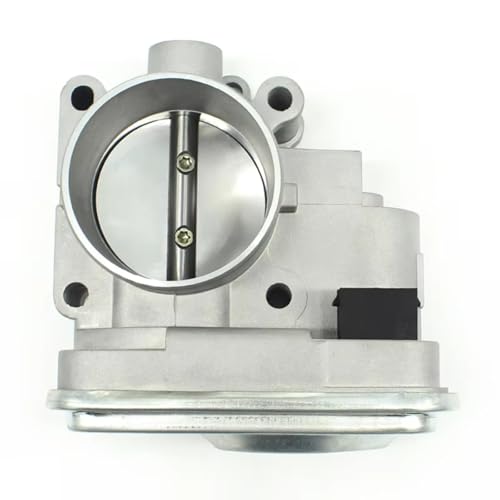 Cuerpo de acelerador completo para Chrysler 200 4891735AA repuesto de motor