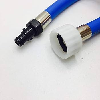 Amazon.co.jp: YAMAHA ヤマハ 760/800/1100/1200/1800 用 水洗