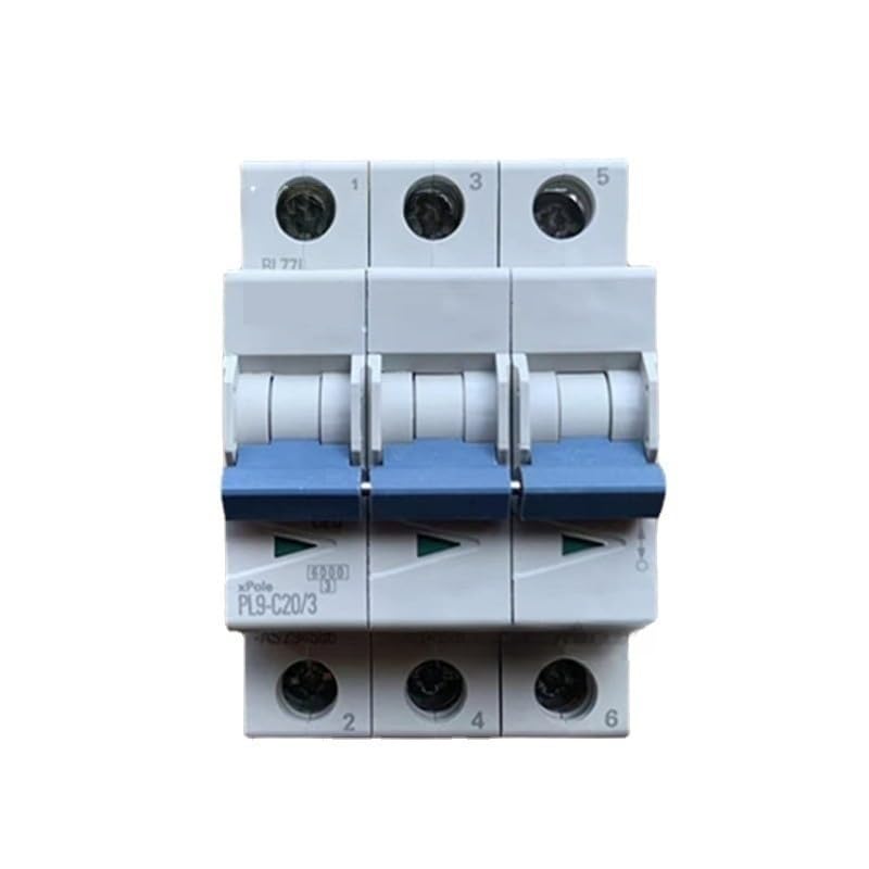 RIIZE ソヒ FCトレカ 002 003 RIIZE ソヒ FC特典 入会特典 002 003