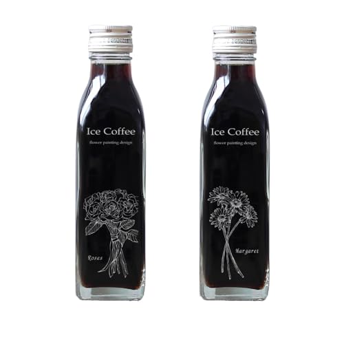  G 菑 CXg   R[q[ Mtg ACXR[q[  200ml r 2{ZbgiԂ̊GfUC{gj KN o }[Kbg    ґ v[g 킢  [ ԁEbin2