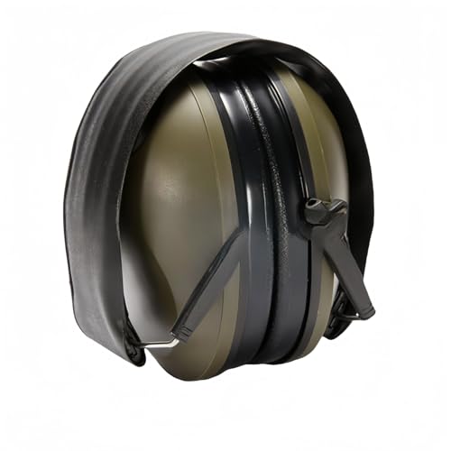 [LumZen] qpC[}tAmCYՒfAwbhtHX^C | ܂肽ݎfUC | _炩C[NbVt̒߉\ȃwbhoh | oߕqAwKAAsAX|[cAˌAԉ΂ɍœK | |[^uC[}t (O[A)