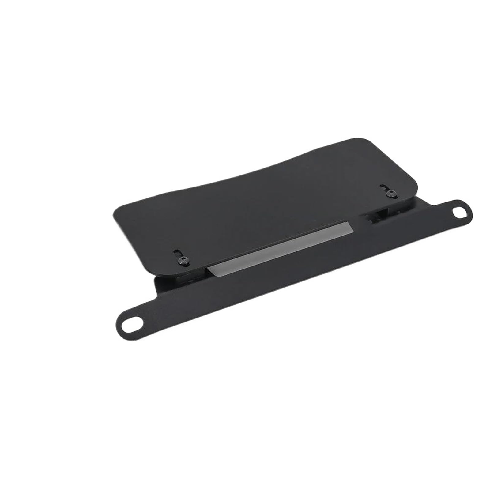 Navigation Bracket Motorcycle Holder for R1250RT for R 1250 RT for R1200RT WC GPS Navigation Bracket Electronic Equipment Platform Motorcycle Accessories