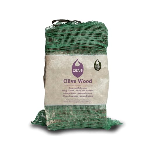 How to build a fire in a log burner How to build a fire in a log burner