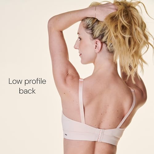 Image of Bravado Designs Everyday Bralette Wireless Lace Bra